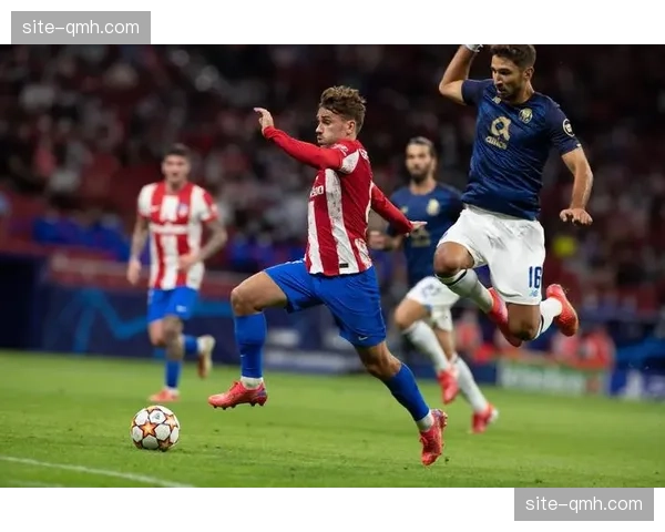 塞维利亚进攻端陷入低迷 创十年最差进球纪录