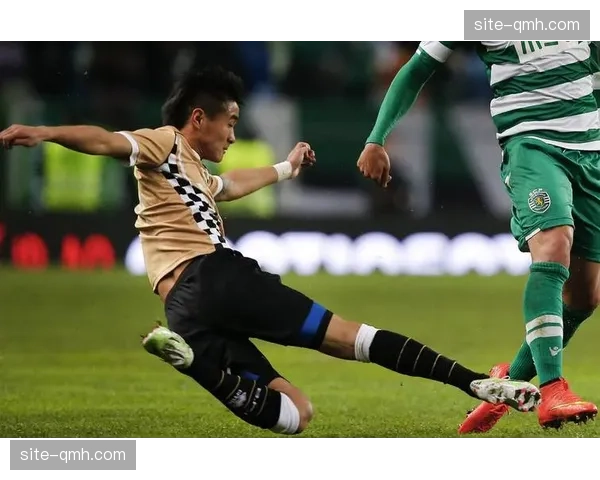 海外联赛成重要选项 球员职业规划呈现国际视野