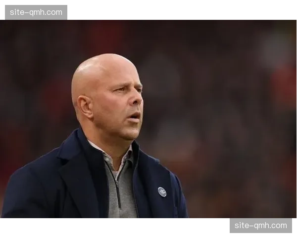 英超教练年轻化趋势明显 俱乐部青睐少帅已成风潮