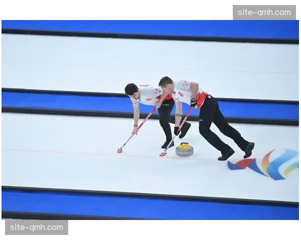 中国冰壶男队循环赛仅两胜 晋级半决赛仅存理论可能