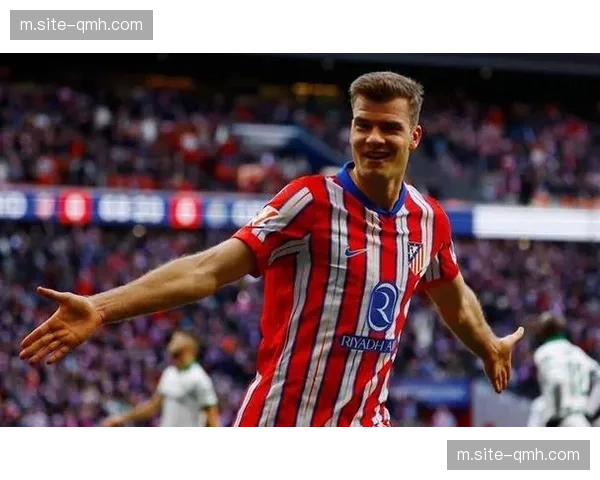 朱利亚诺西蒙尼换人效果一般，马竞年轻前锋对抗成功率待提升