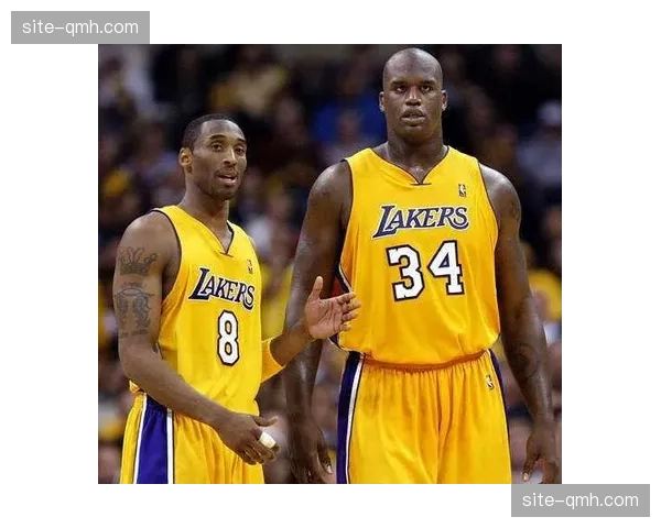 黄蜂防守效率从第26跃升至第5 球队整体防守体系完成质变升级 黄蜂防守效率从第26跃升至第5 球队整体防守体系完成质变升级