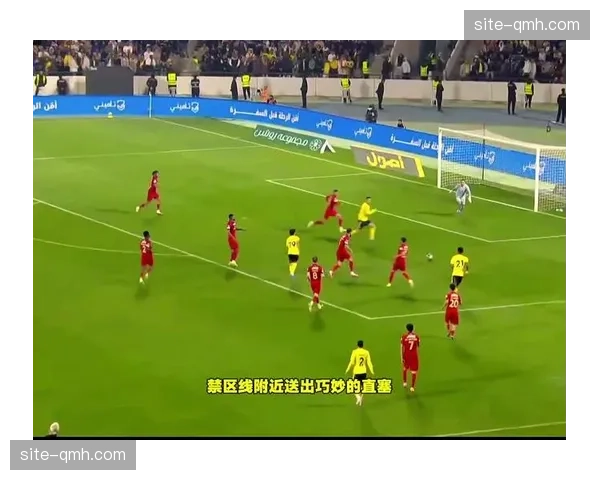 布莱顿维尔贝克头球与抢点俱佳 老将经验与射术决定比赛