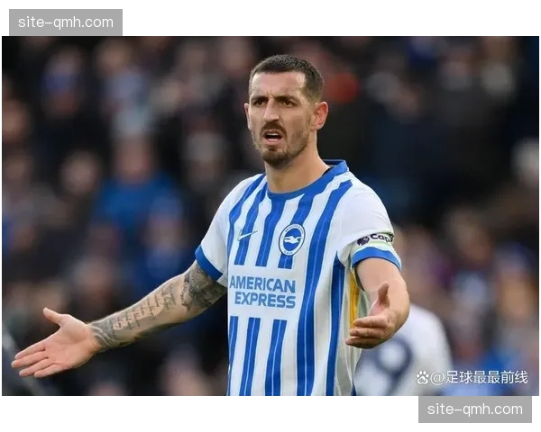 伯恩利七人伤病名单制约轮换 布莱顿三人缺阵影响防线