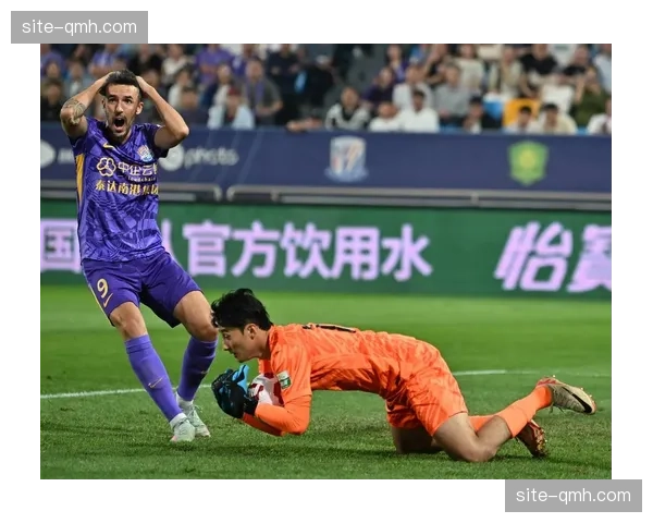 天津津门虎转换进攻9次 中场控制率52%反映进攻组织效率