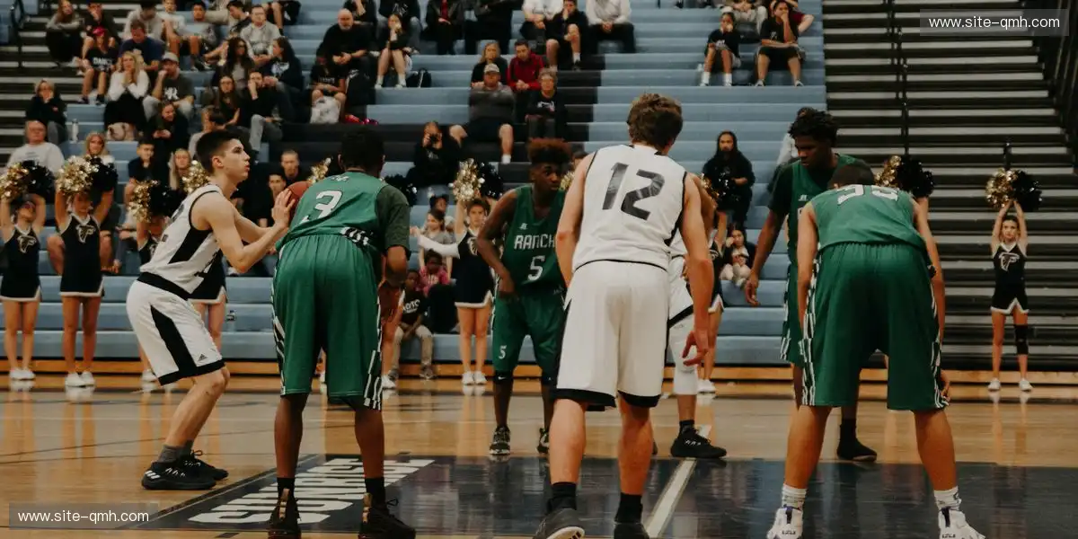 赛事画面呈现流畅高帧表现